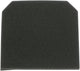 Miw luchtfilter air filter pg34106