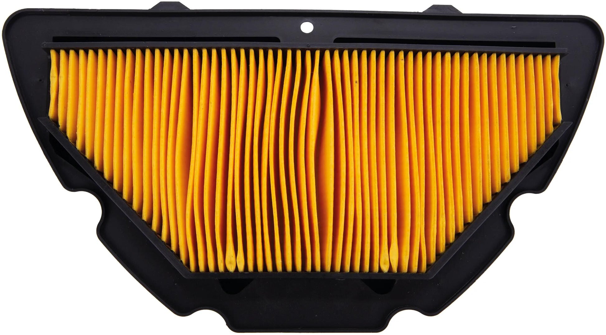 Miw luchtfilter air filter y4204