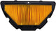 Miw luchtfilter air filter y4204