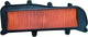 Miw luchtfilter air filter ky7117