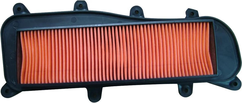 Miw luchtfilter air filter ky7117