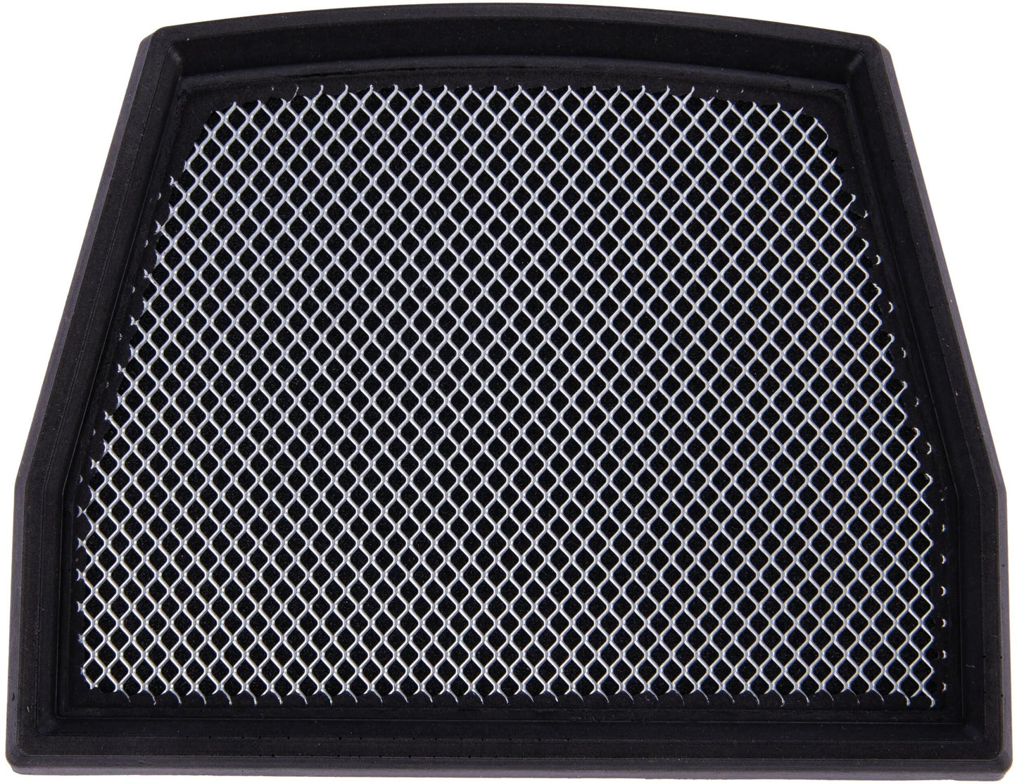 Miw luchtfilter air filter p5120