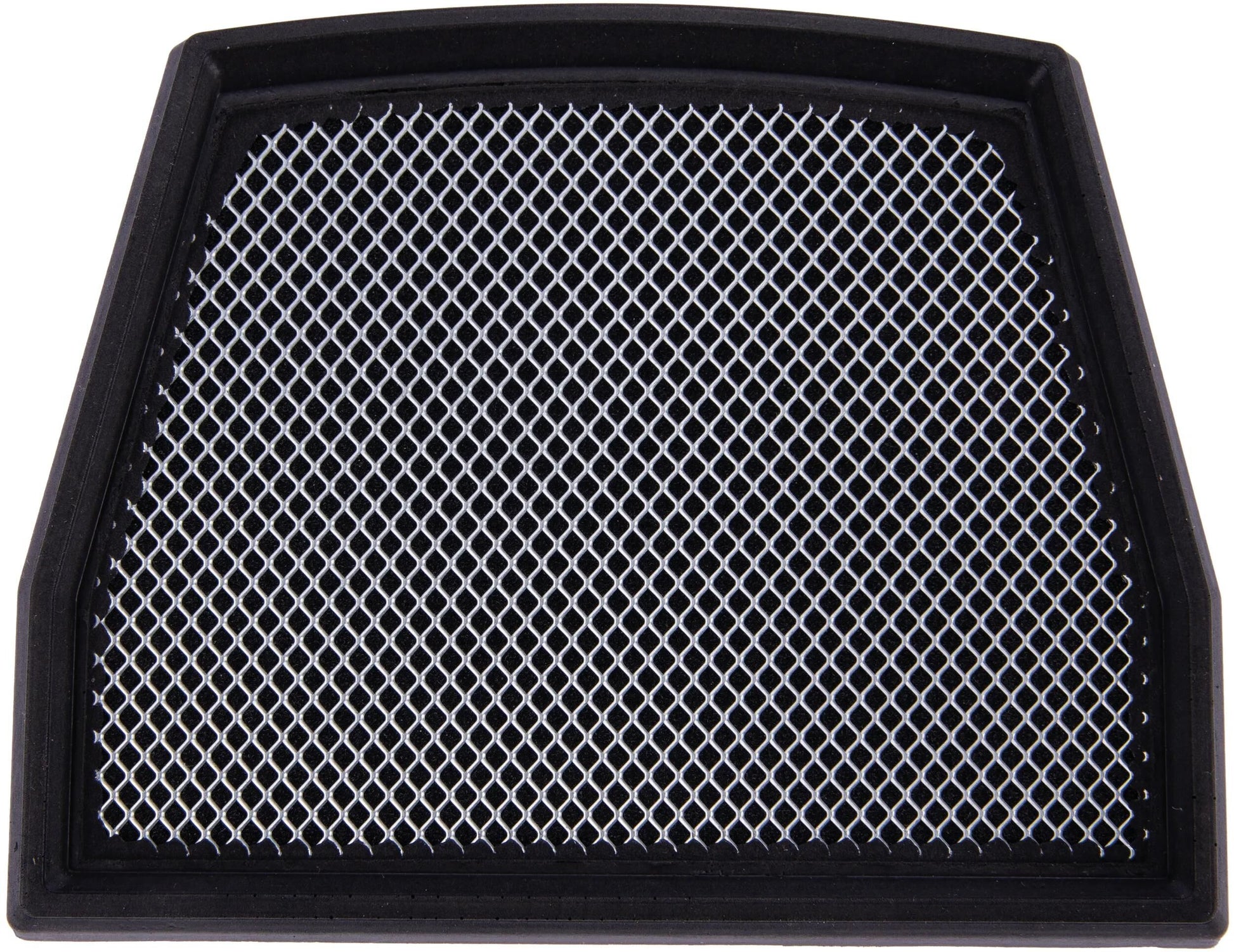 Miw luchtfilter air filter p5120