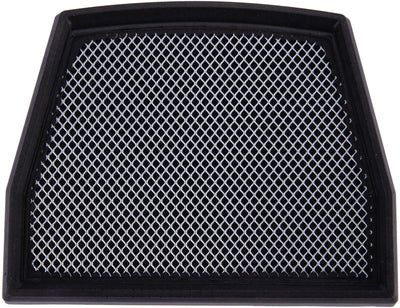 Miw luchtfilter air filter p5120
