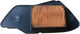 Miw luchtfilter air filter y4206