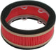 Miw luchtfilter air filter y4208