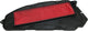 Miw luchtfilter air filter ky7122