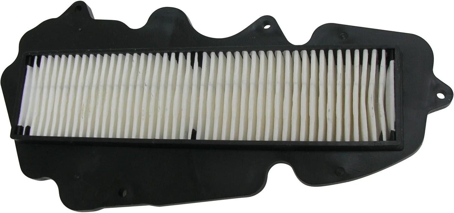 Miw luchtfilter air filter p5154