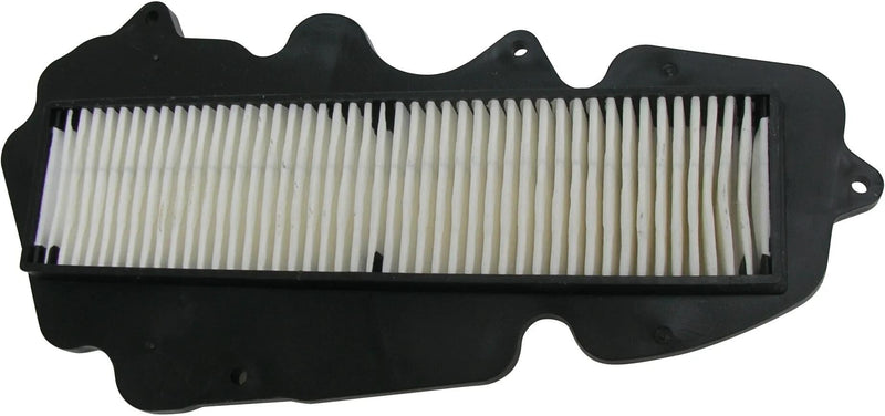 Miw luchtfilter air filter p5154