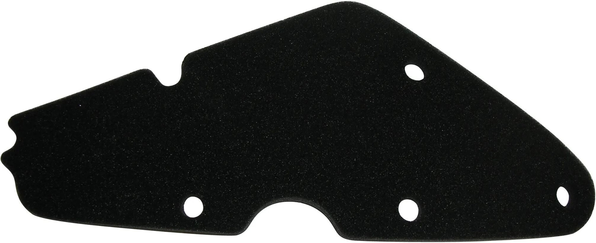 Miw luchtfilter air filter p5156