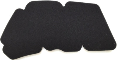 Miw luchtfilter air filter pg34110