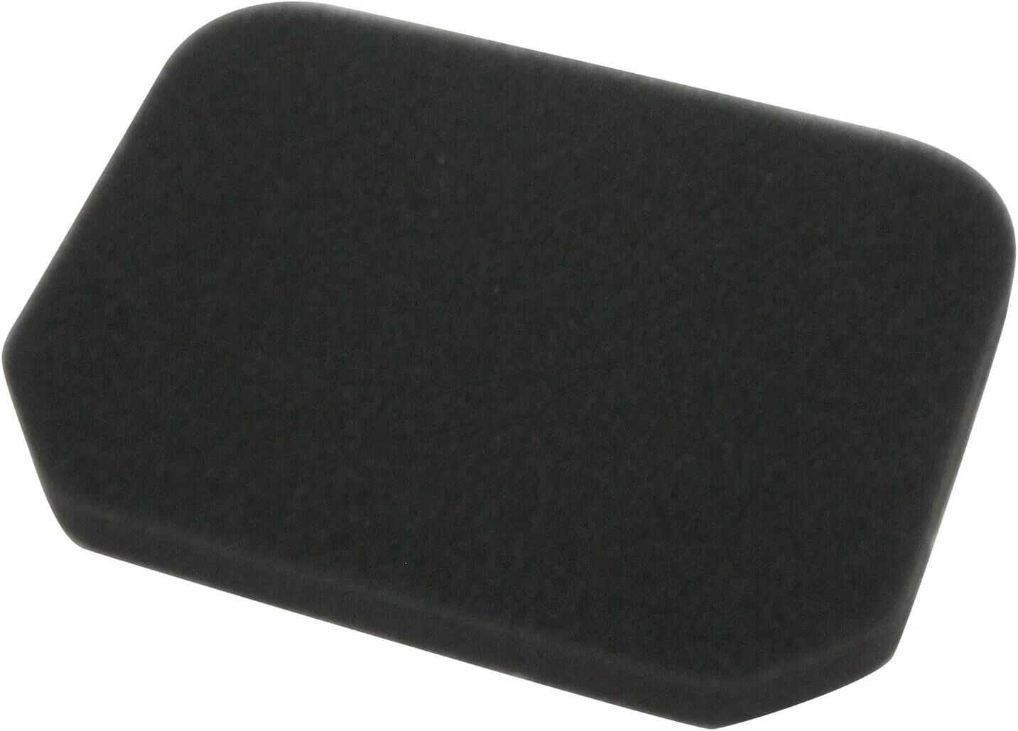 Miw luchtfilter air filter s3173