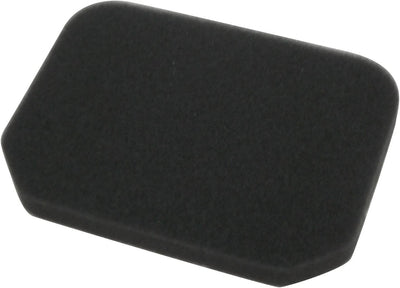 Miw luchtfilter air filter s3173
