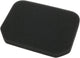 Miw luchtfilter air filter s3173