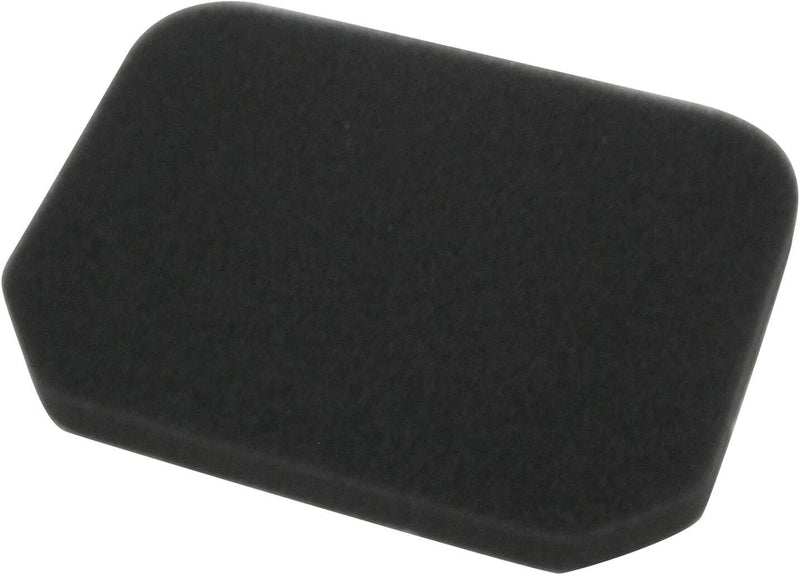 Miw luchtfilter air filter s3173