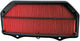 Miw luchtfilter air filter s3188