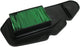 Miw luchtfilter air filter h1231