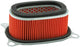 Miw luchtfilter air filter h1268
