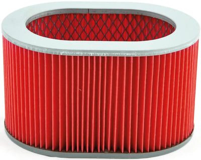 Miw luchtfilter air filter h1272