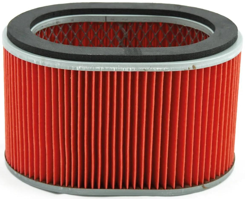 Miw luchtfilter air filter h1273
