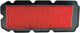 Miw luchtfilter air filter h1275