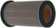 Miw luchtfilter air filter k2154