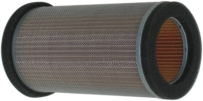 Miw luchtfilter air filter k2154