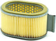 Miw luchtfilter air filter k2176