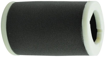 Miw luchtfilter air filter k2181
