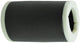 Miw luchtfilter air filter k2181