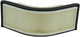 Miw luchtfilter air filter k2184