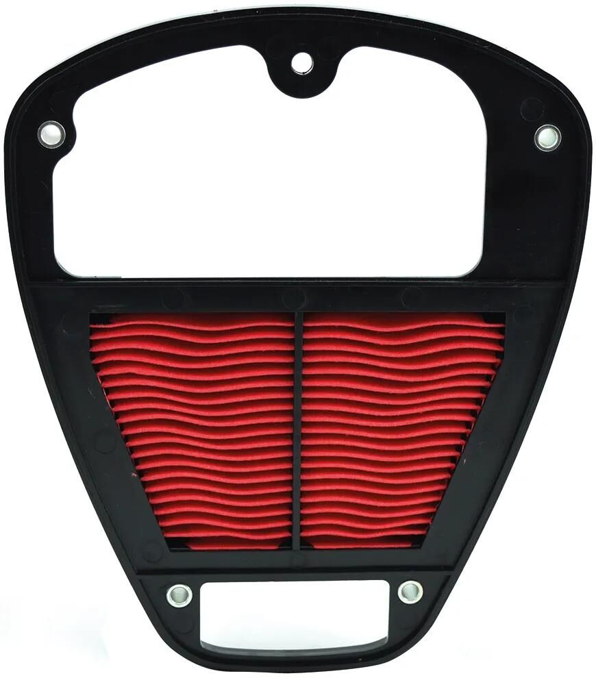 Miw luchtfilter air filter k2187