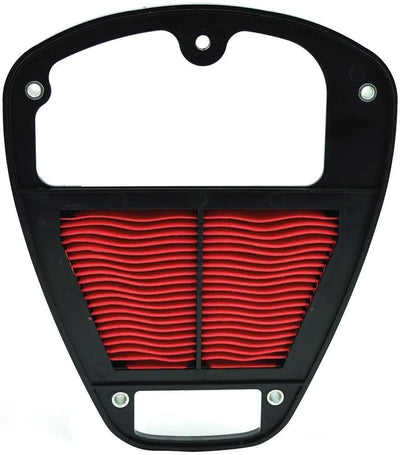 Miw luchtfilter air filter k2187