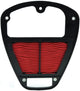Miw luchtfilter air filter k2187