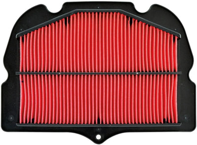 Miw luchtfilter air filter s3200