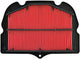 Miw luchtfilter air filter s3200