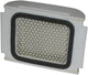 Miw luchtfilter air filter y4125