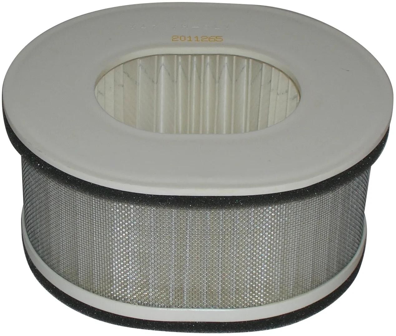 Miw luchtfilter air filter y4180
