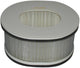 Miw luchtfilter air filter y4180