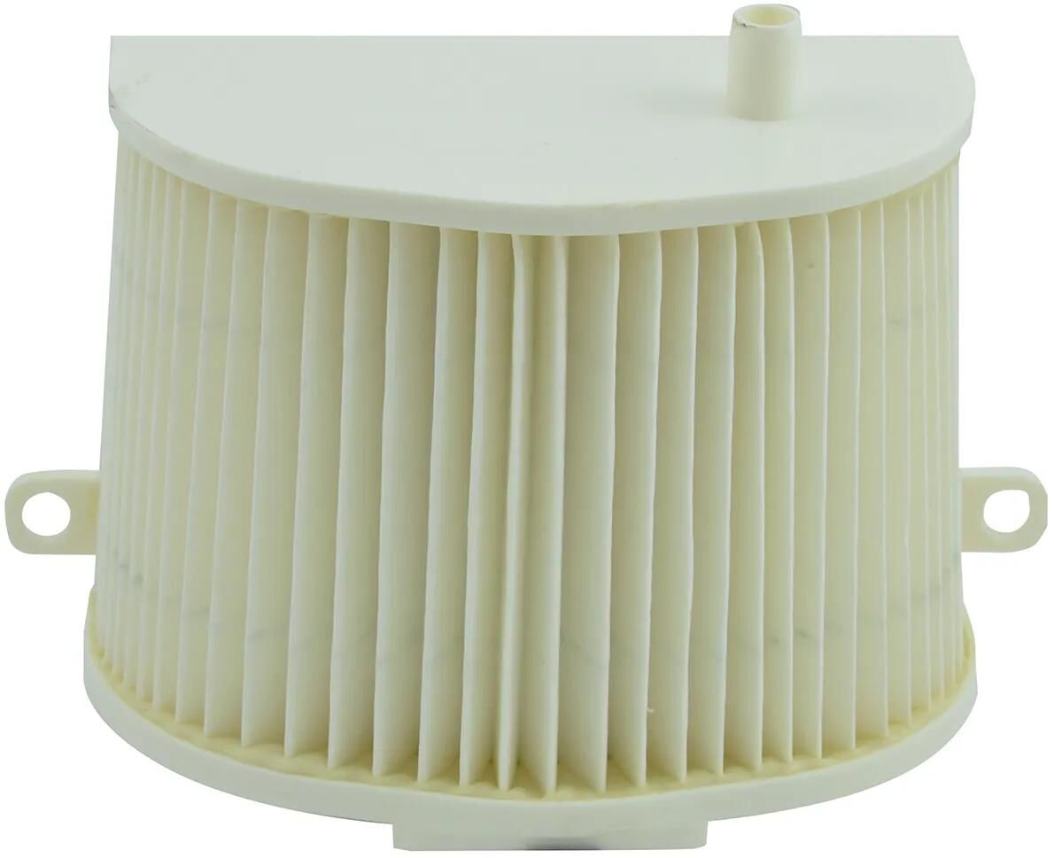 Miw luchtfilter air filter y4246