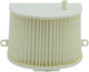 Miw luchtfilter air filter y4246