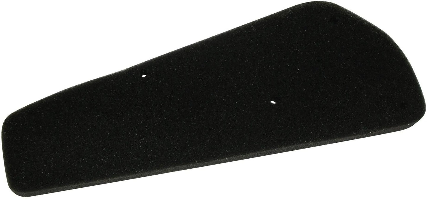 Miw luchtfilter air filter ky7100