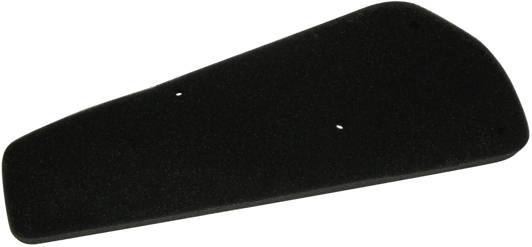 Miw luchtfilter air filter ky7100
