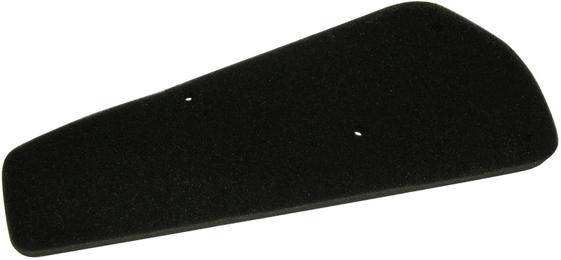 Miw luchtfilter air filter ky7100