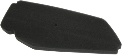 Miw luchtfilter air filter p5126