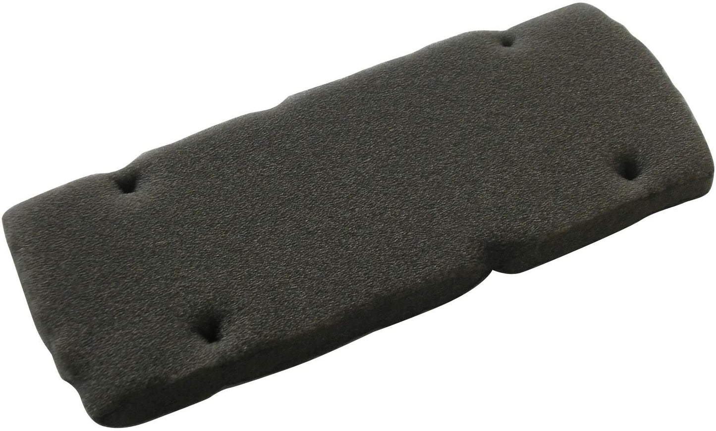 Miw luchtfilter air filter p5101