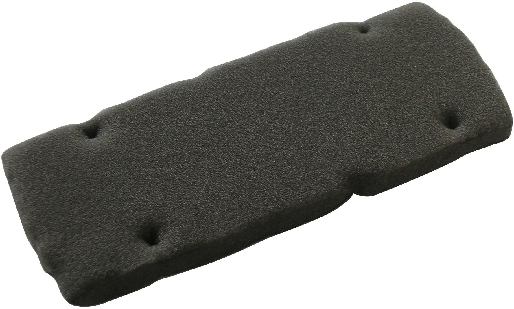 Miw luchtfilter air filter p5101