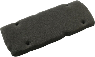 Miw luchtfilter air filter p5101
