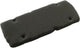 Miw luchtfilter air filter p5101