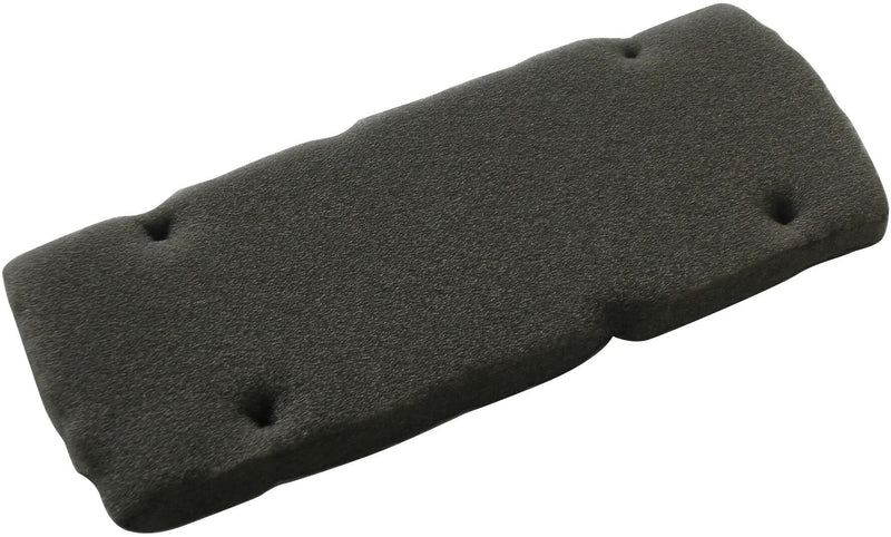 Miw luchtfilter air filter p5101